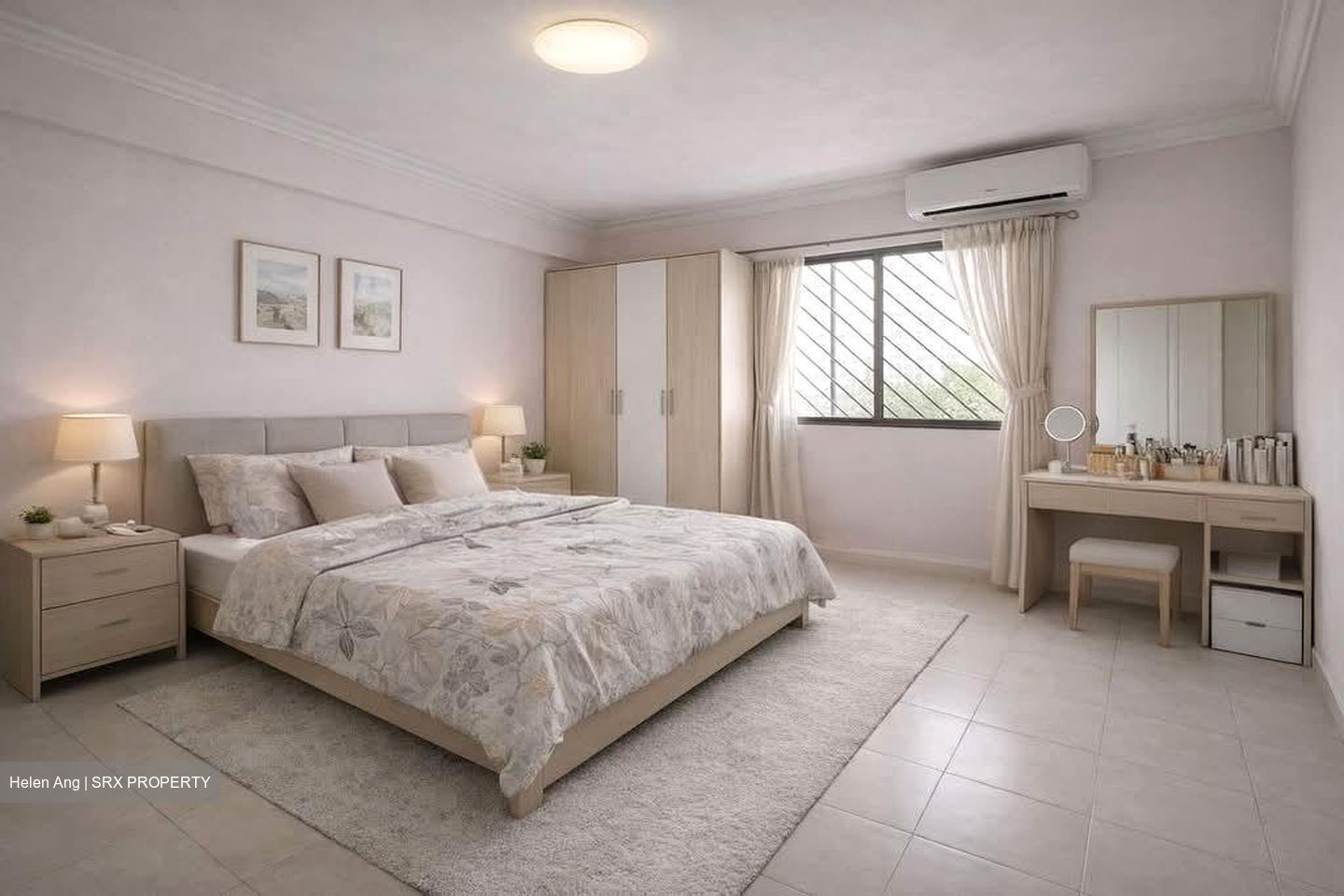 Blk 117 Bishan Street 12 (Bishan), HDB 5 Rooms #544487451